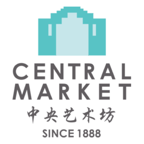 Website Local Events-03