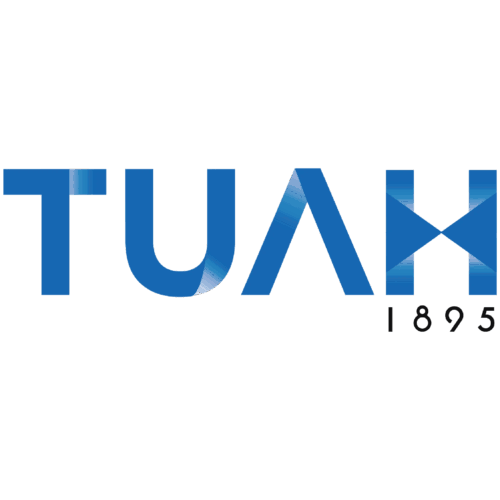 Website Local Events-04