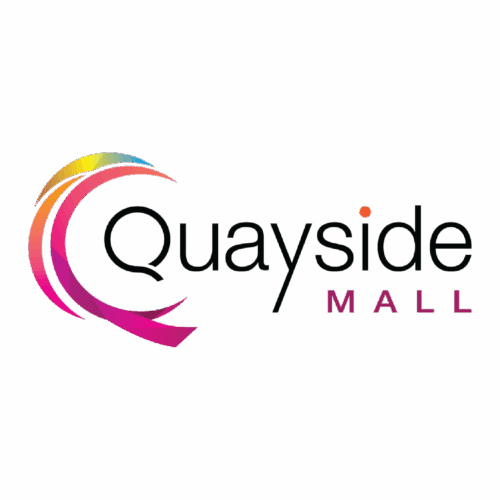 Website Local Events-05