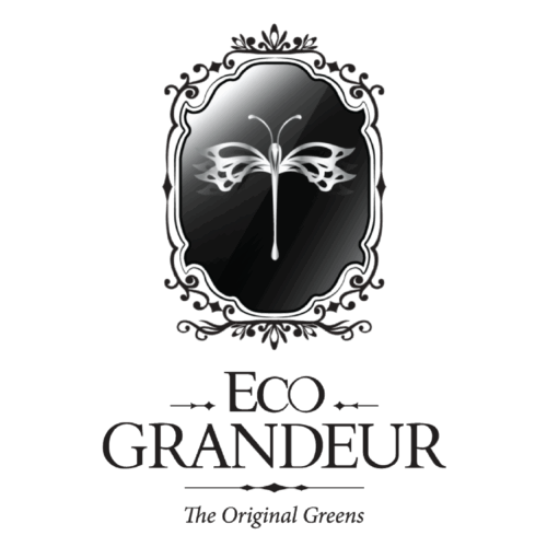 Website Local Events-06