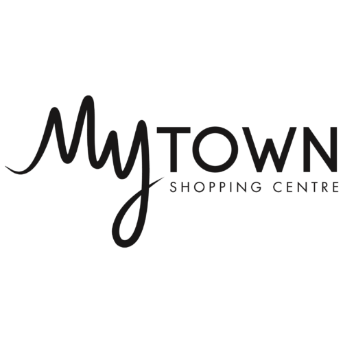 Website Local Events-07