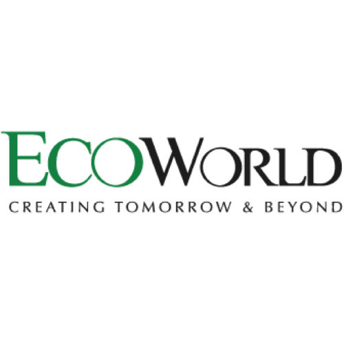 Website Local Events-08