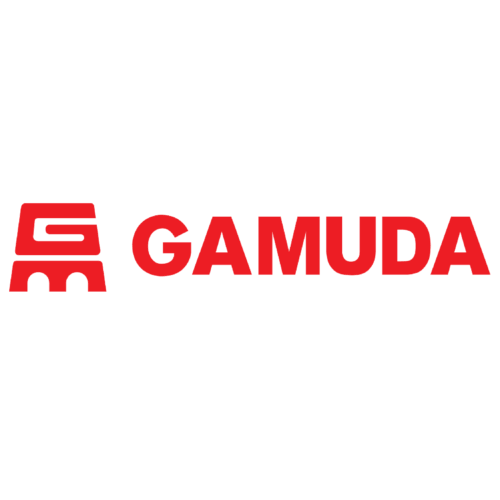 Website Local Events-09