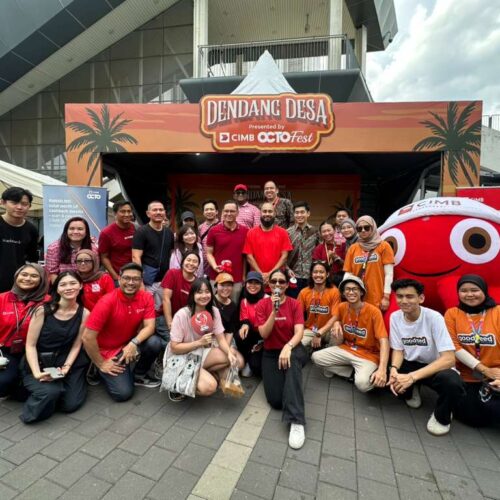 Goodseed Event Company