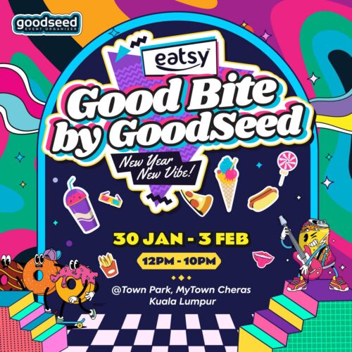 eatsy good bite mytown 2026