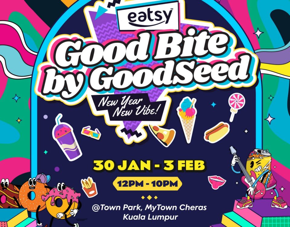 eatsy good bite mytown 2026