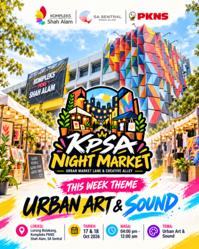 KPSA NIGHT MARKET (1)