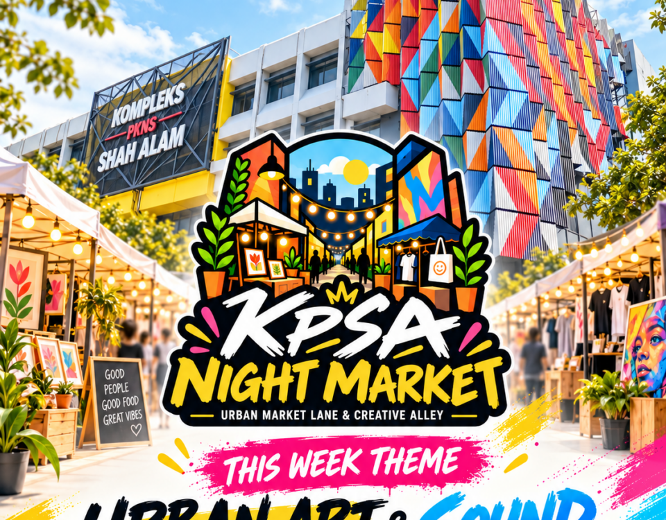KPSA NIGHT MARKET (1)